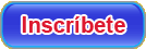 Inscrbete