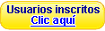 Ests inscrito? Clic aqu