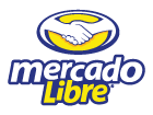 MercadoLibre